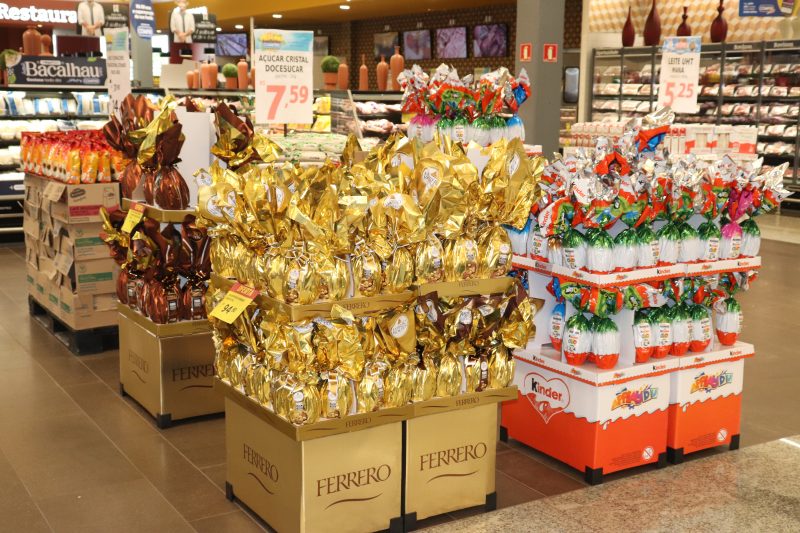 Foto: Prefeitura de Dourados/ Rodrigo Pirola