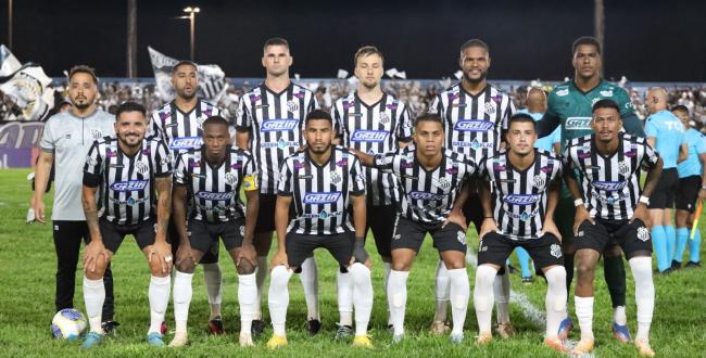 Foto: João Guilherme