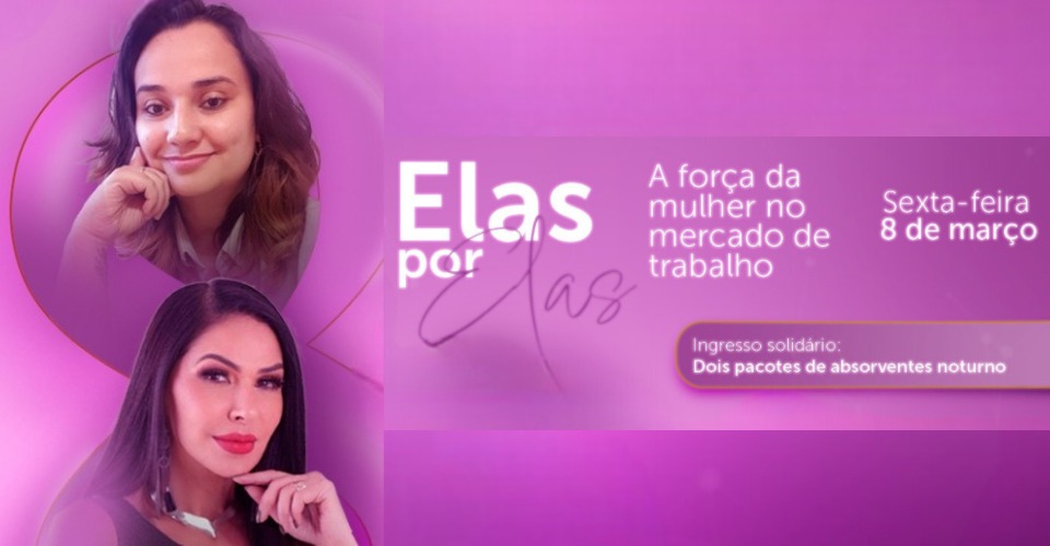 Foto: Divulgação/Sindha MS