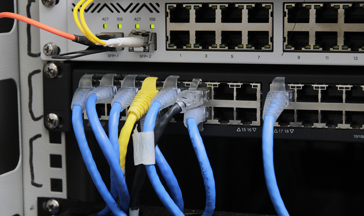 Foto: divulgação/ Rachid Waqued