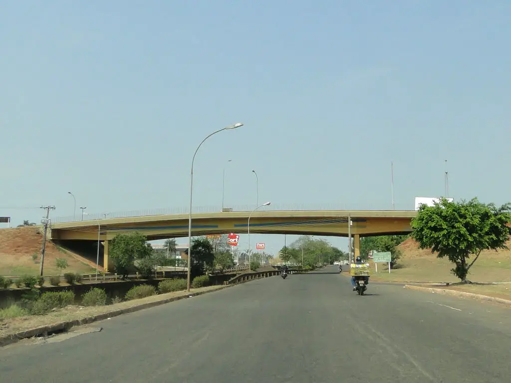 Foto: Reprodução/Internet