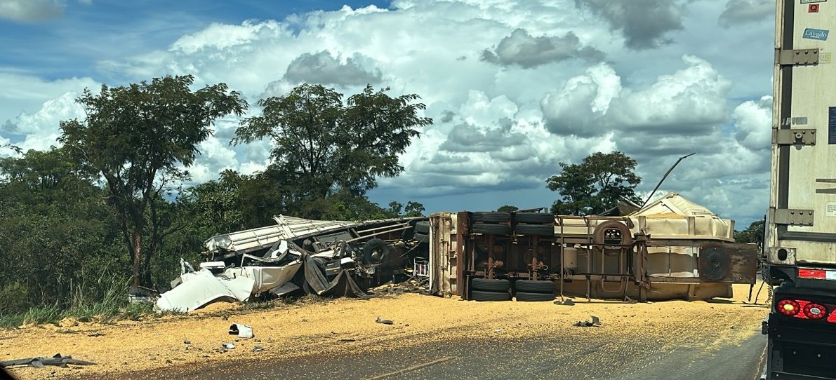 Foto: Jornal da Nova