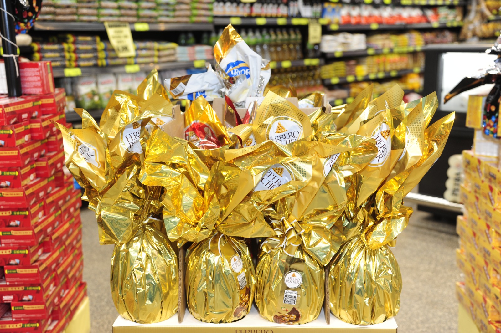 Foto: Nilson Figueiredo