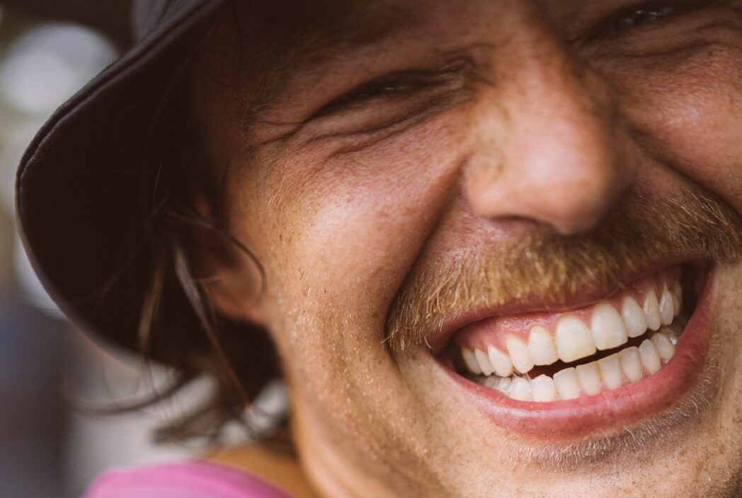 Imagem de Kireyonok_Yuliya no Freepik