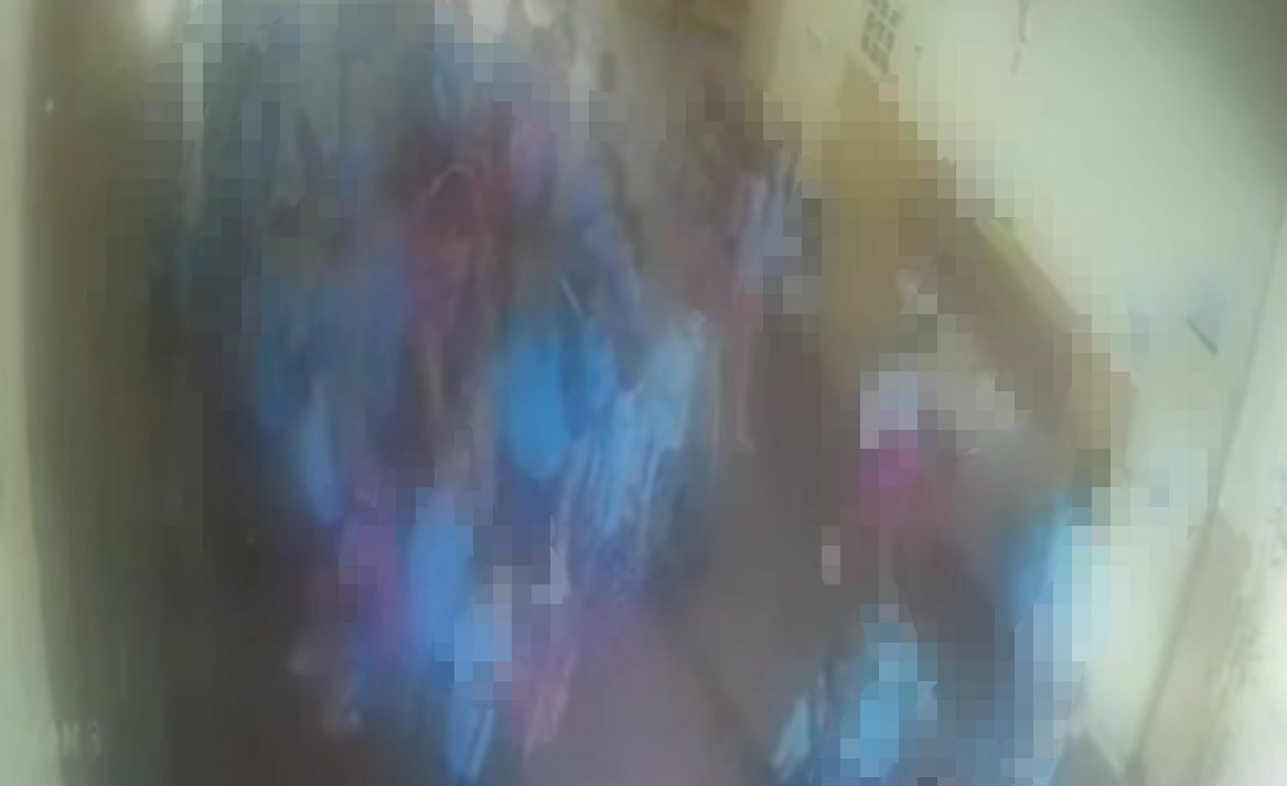 Foto: Reprodução/ Redes sociais