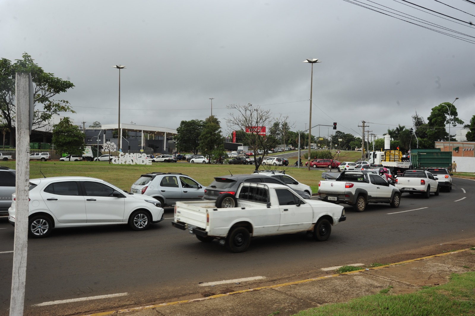 Foto: Nilson Figueiredo