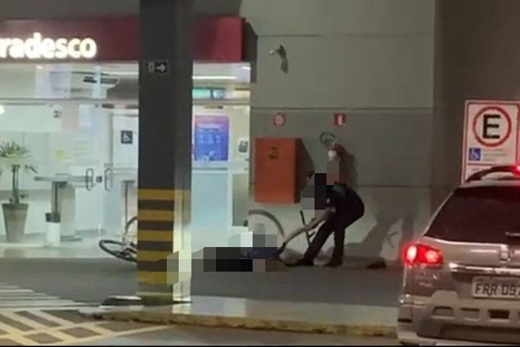 (Foto: Reprodução)