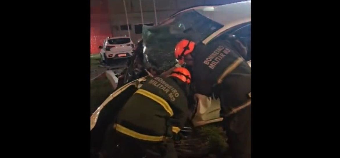 (Foto: Reprodução)