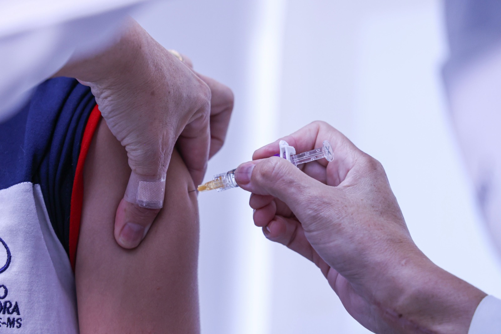 Foto: Messias Ferreira/Divulgação