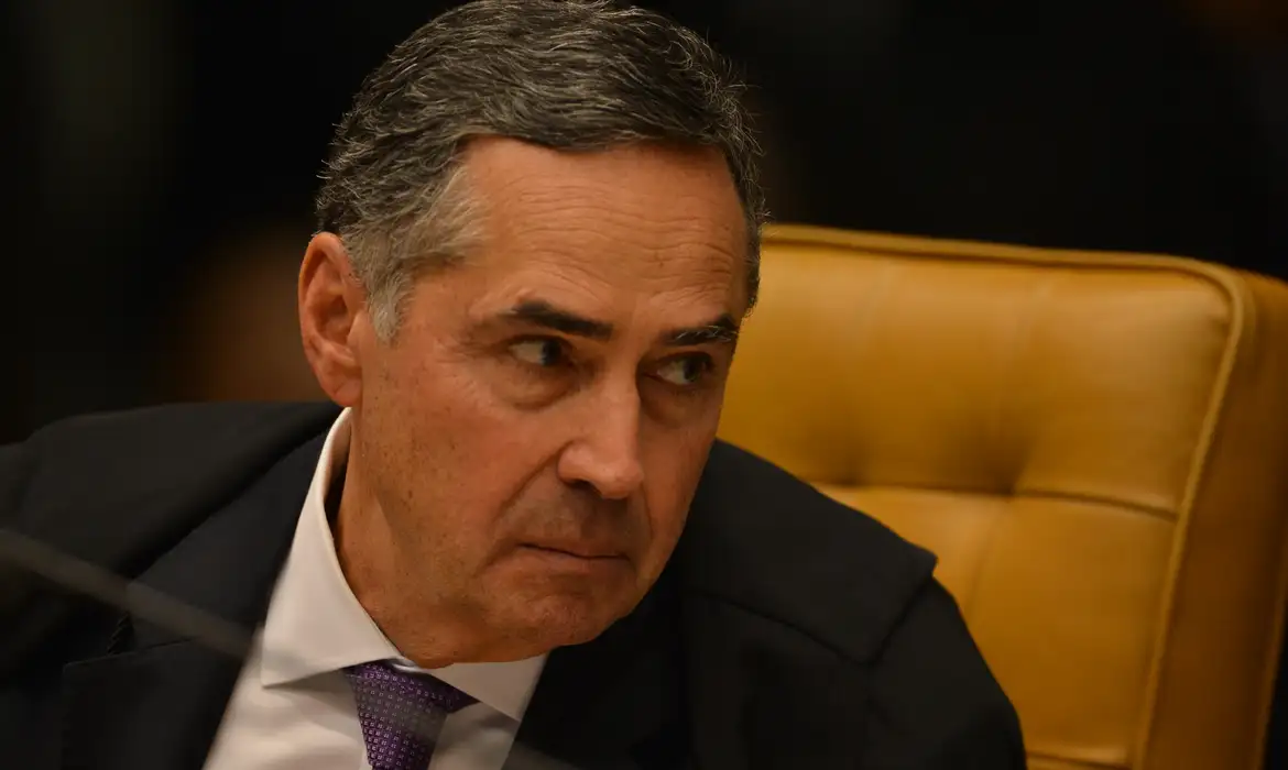 Foto: Fabio Rodrigues Bozzebom/Agência Brasil