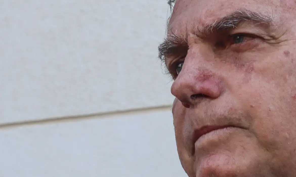 Foto: Valter Campanato/Agência Brasil