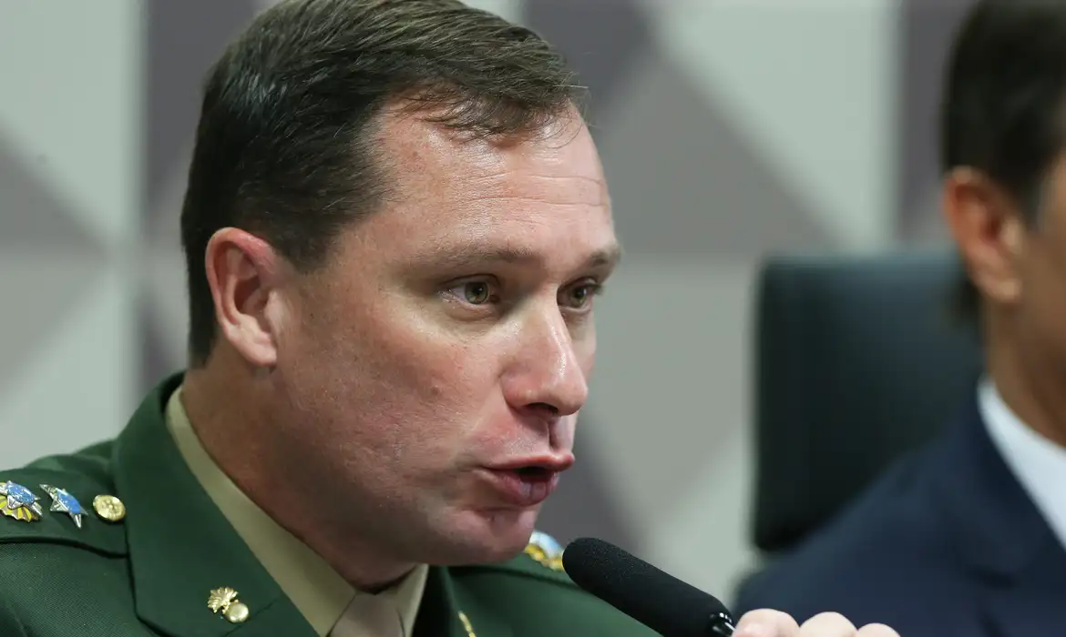 Foto: Lula Marques/Agência Brasil