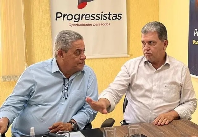 Marco Aurelio Santullo assume no lugar de João Rocha