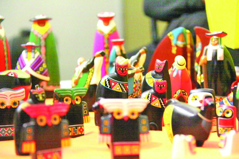 Foto: Edemir Rodrigues/ Governo de MS