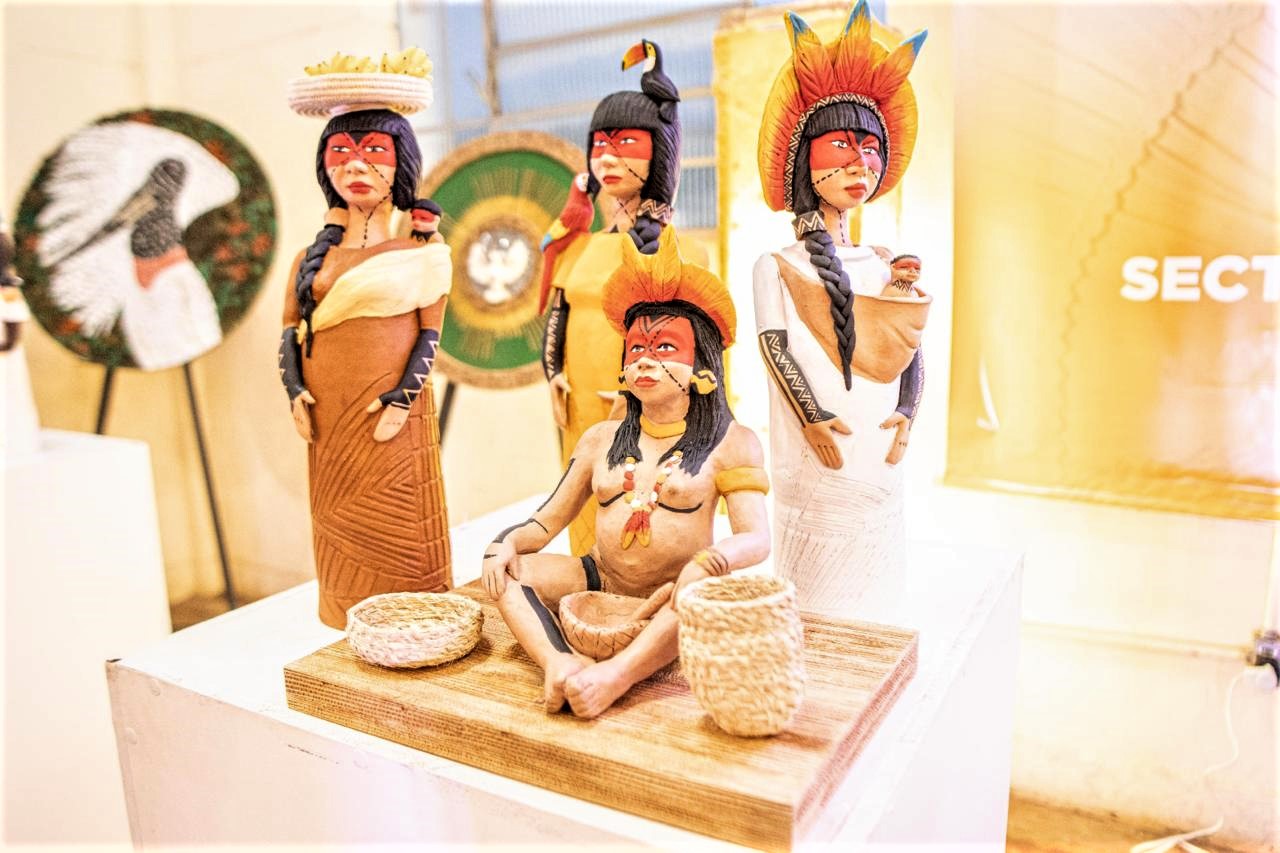 (Foto: Reprodução/PREFCG)