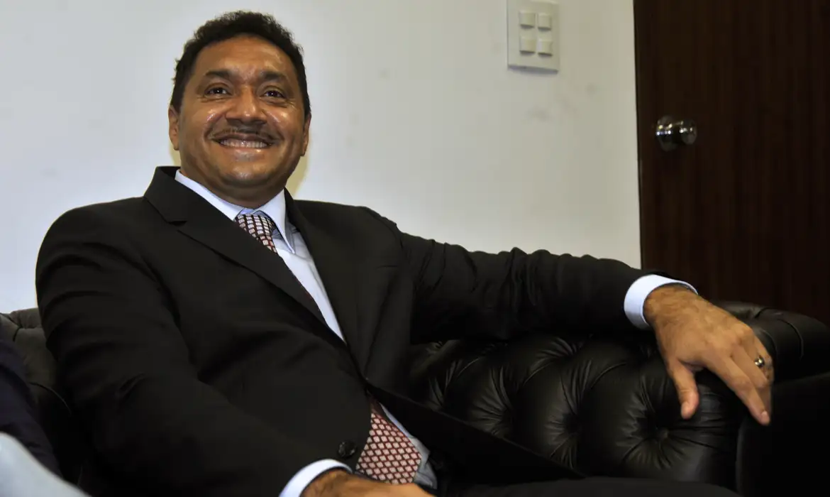 Foto: José Cruz/Arquivo Agência Brasil