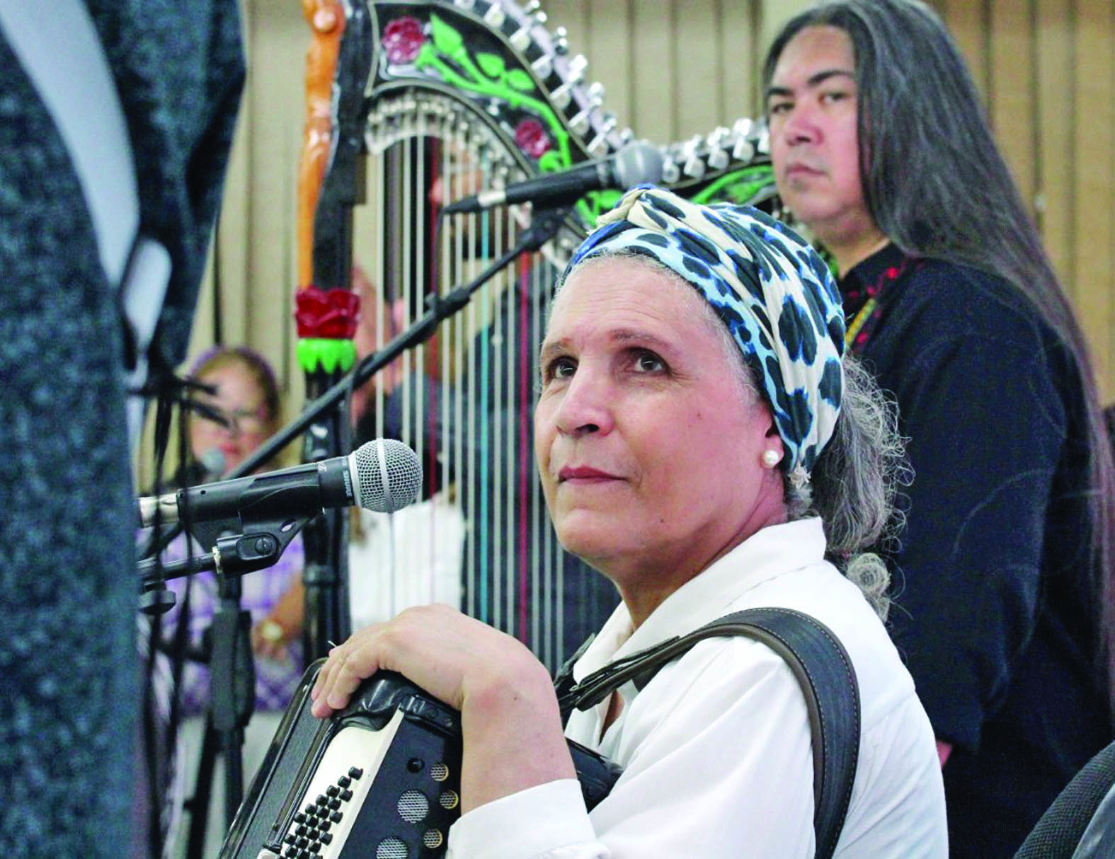 Foto: Maria Eduarda Metran