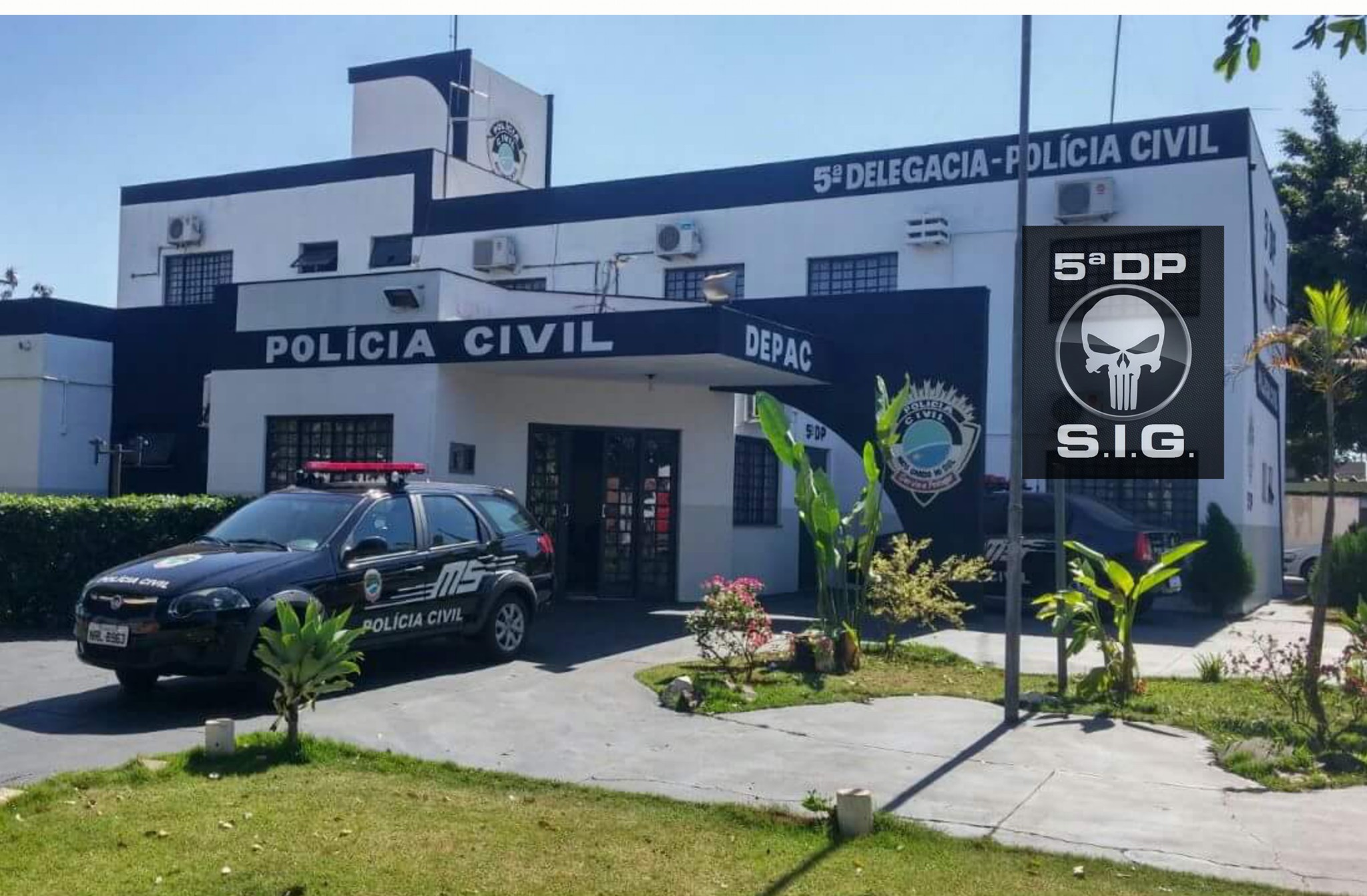 Foto: Reprodução/Redes Sociais