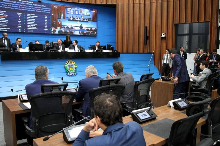 Foto: Wagner Guimarães