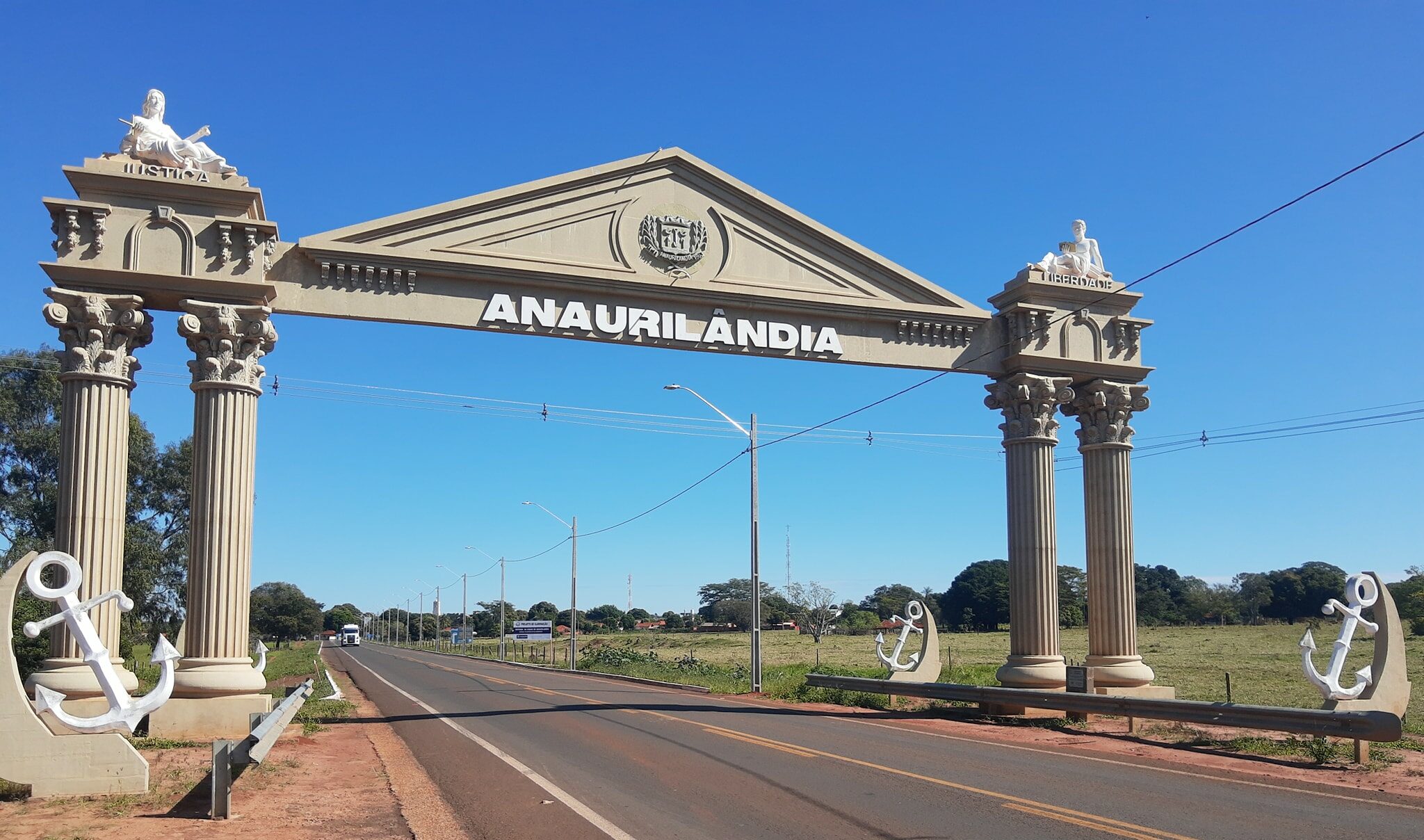 Foto: Reprodução/Redes Sociais