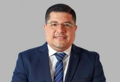 Foto: Reprodução/Redes sociais