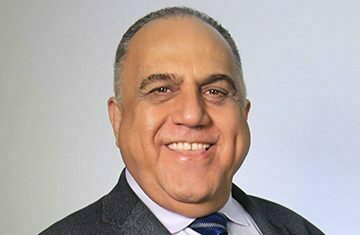 Foto: Reprodução/Câmara Municipal de CG