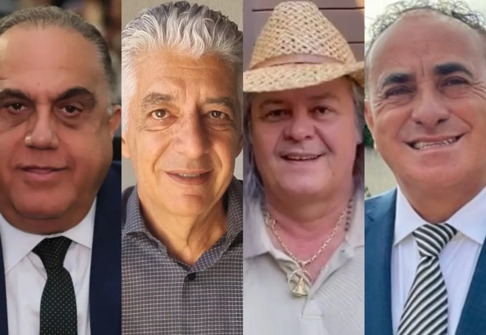 Foto: Reprodução/Internet