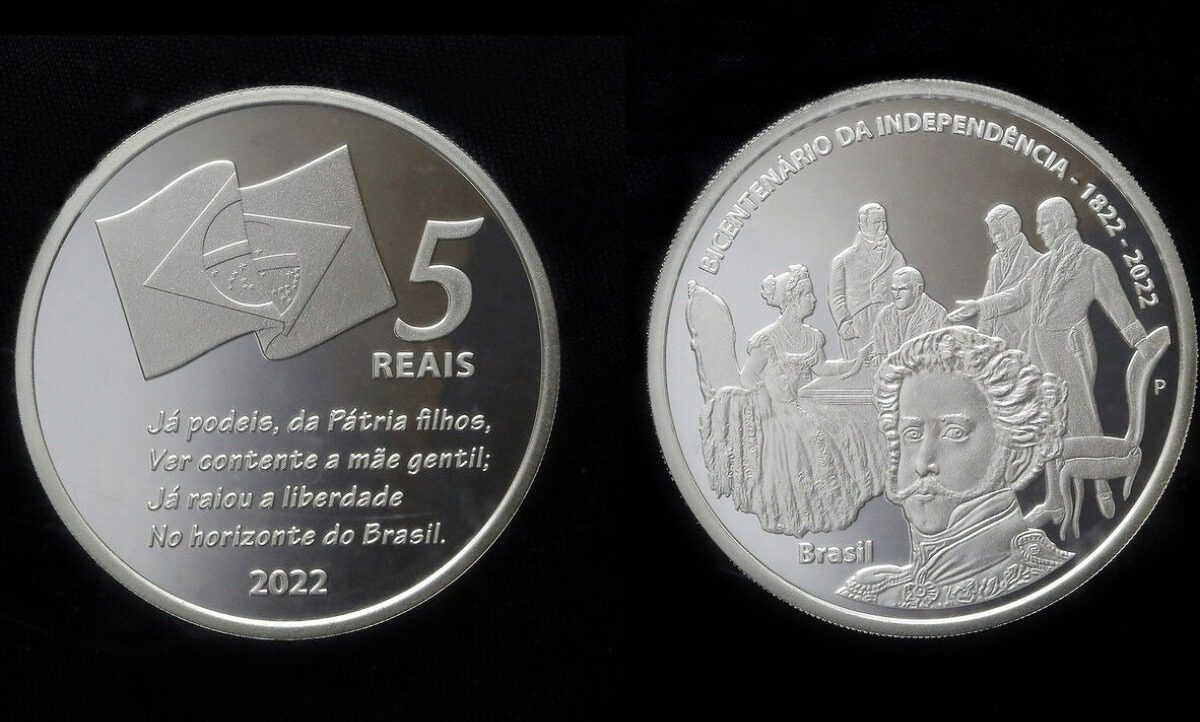 Foto: Reprodução/X