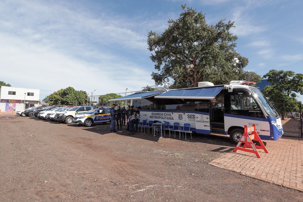 OperacaoGCMNoroeste-1 (2)