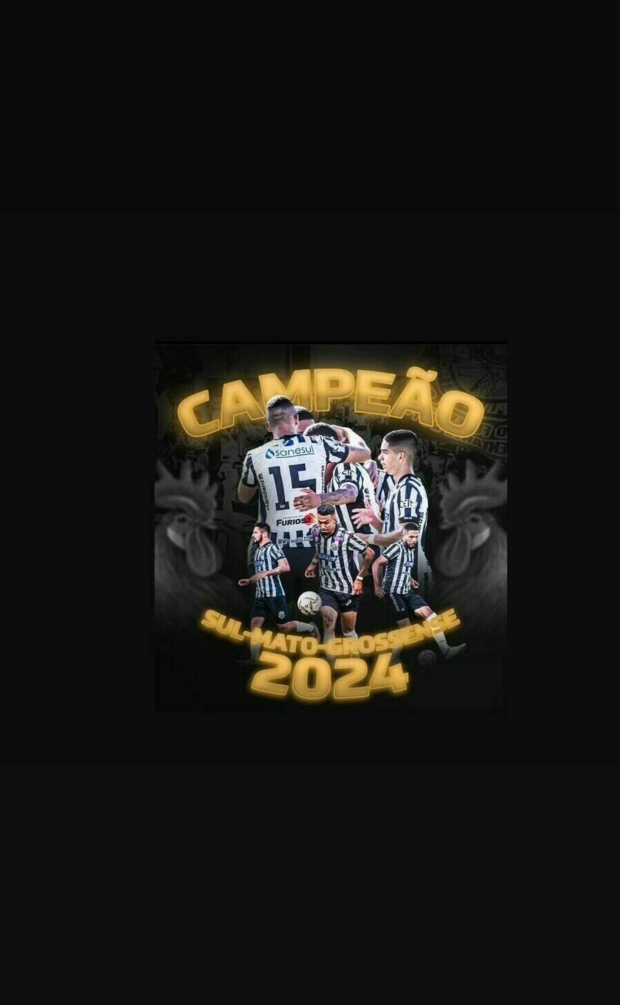 Foto: Reprodução/Redes sociais