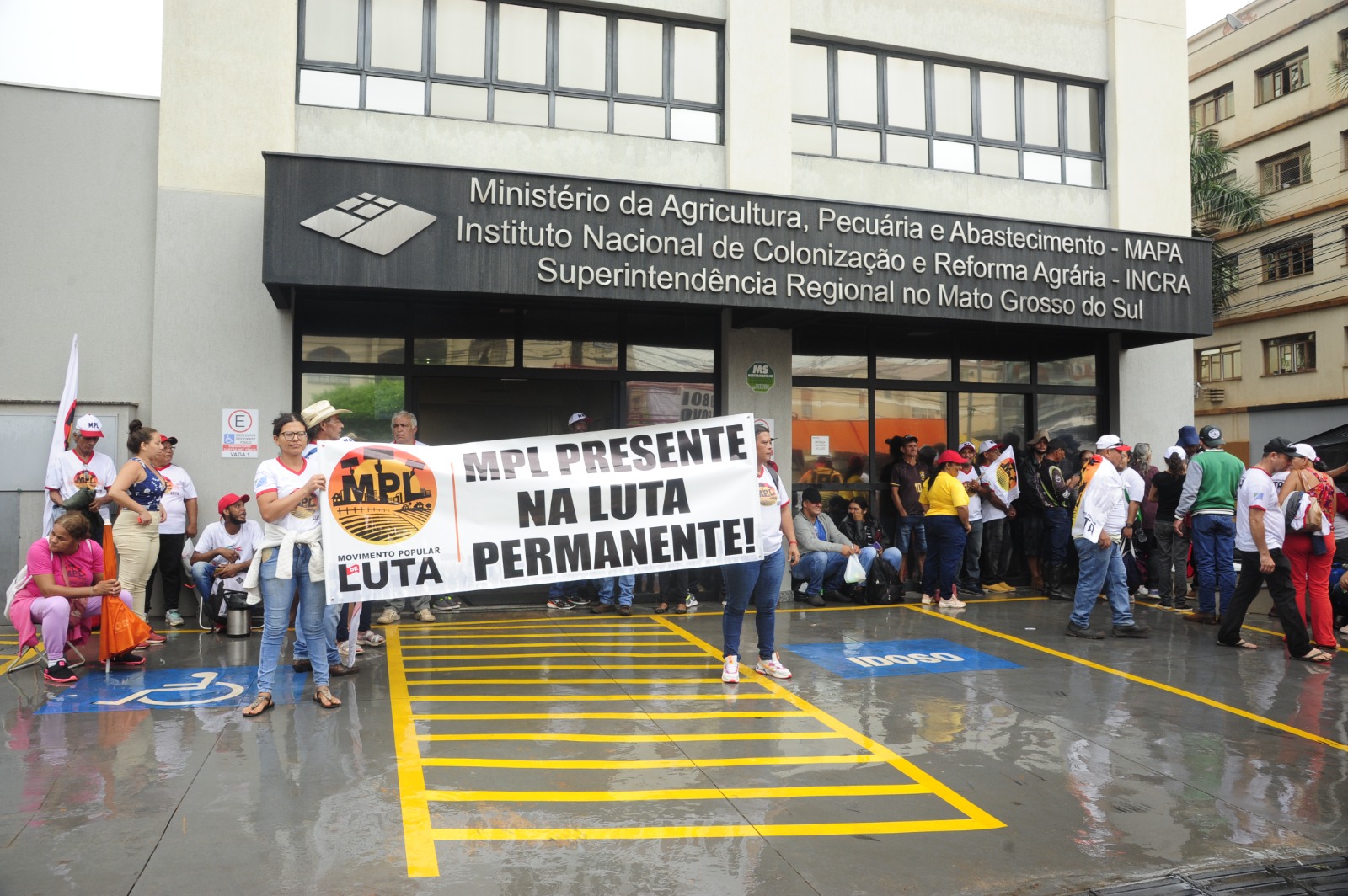 Foto: Nilson Figueiredo