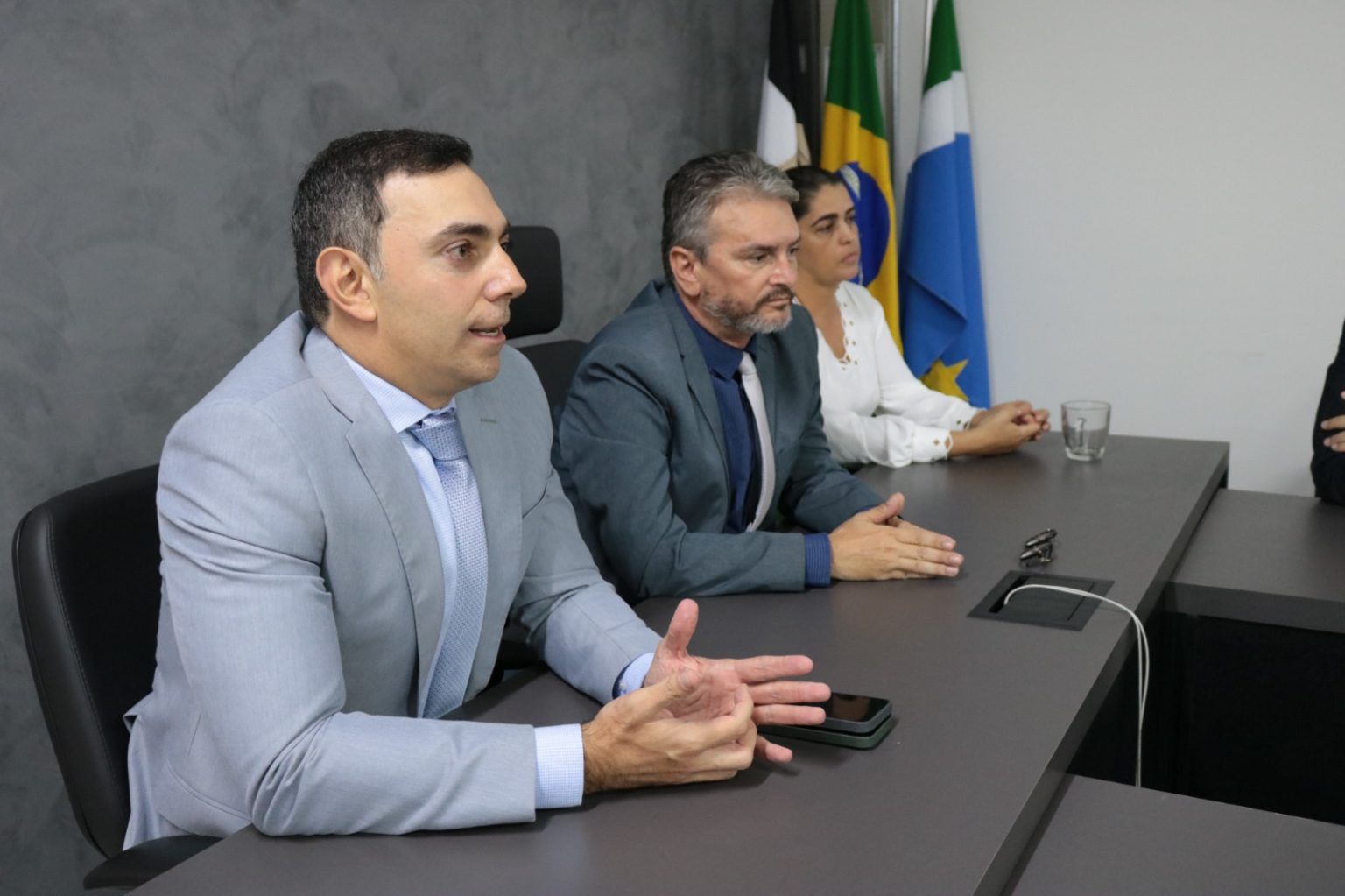 Foto: Divulgação/Polícia Civil