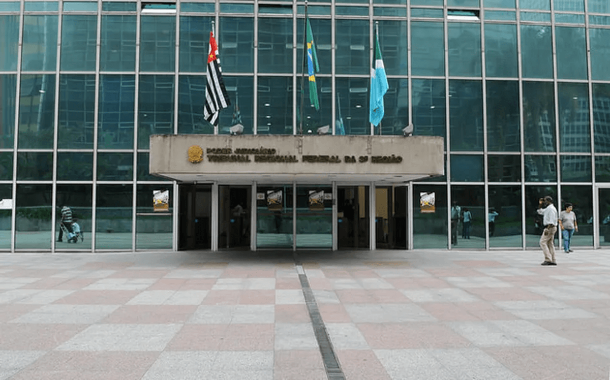 Foto: Divulgação/CNJ