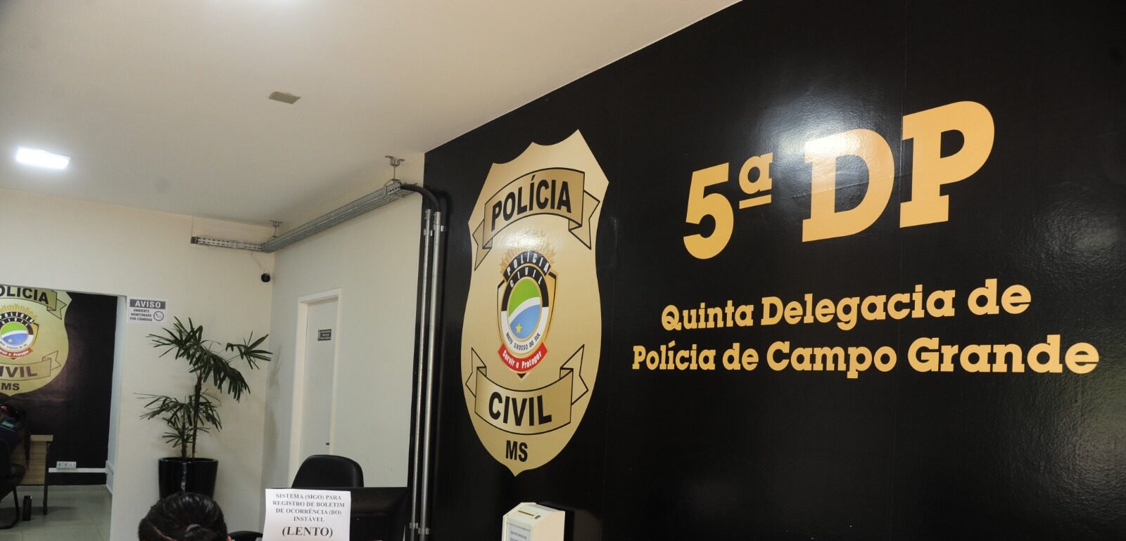 Foto: Nilson Figueiredo