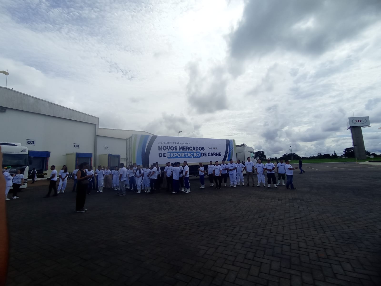 Foto: Kamila Alcântara