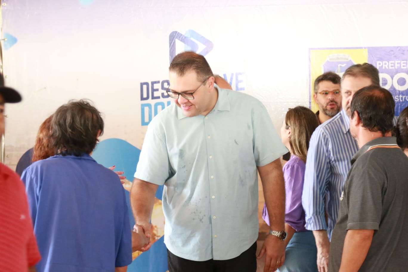 WhatsApp Image 2024-04-29 at 17.03.52