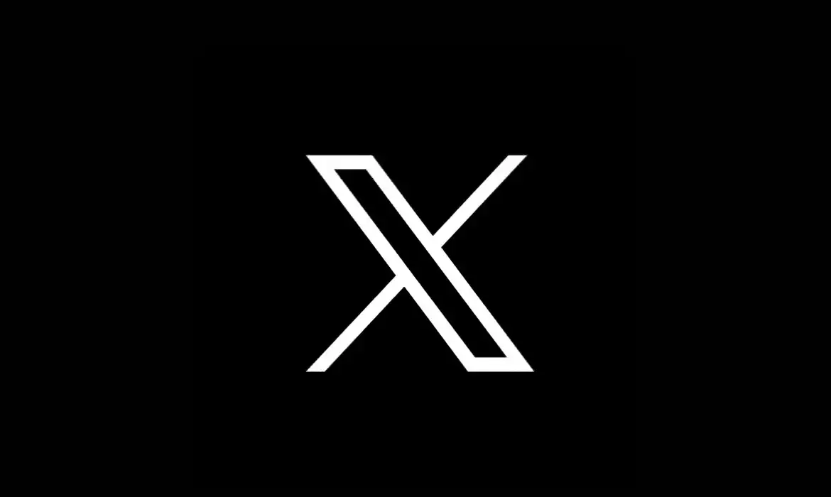 Foto: Divulgação/X