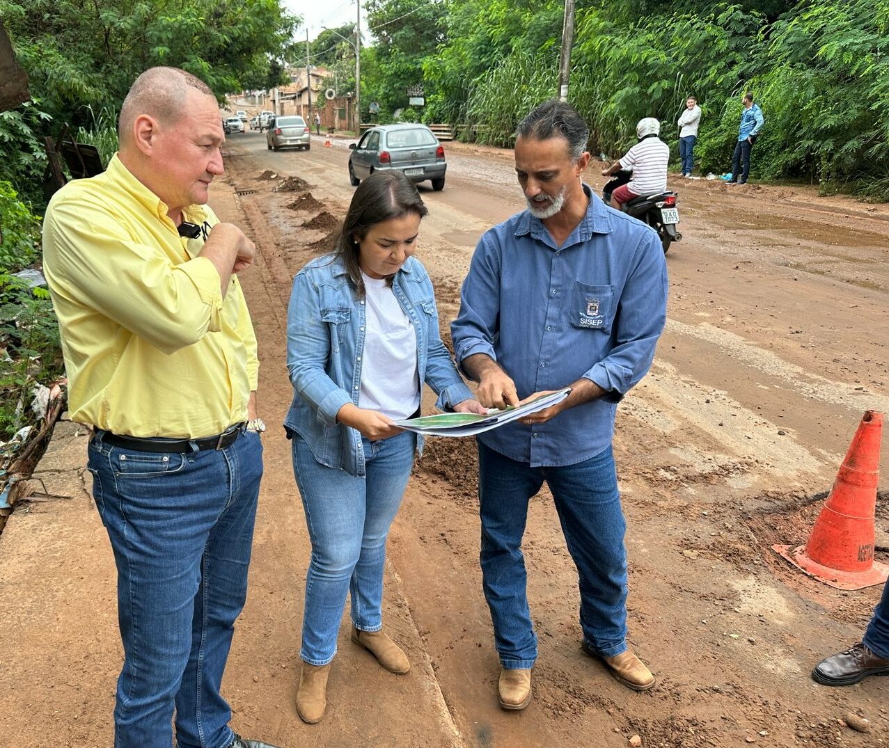 bf01f67b-9bde-4121-be9c-9b70cd6b09be