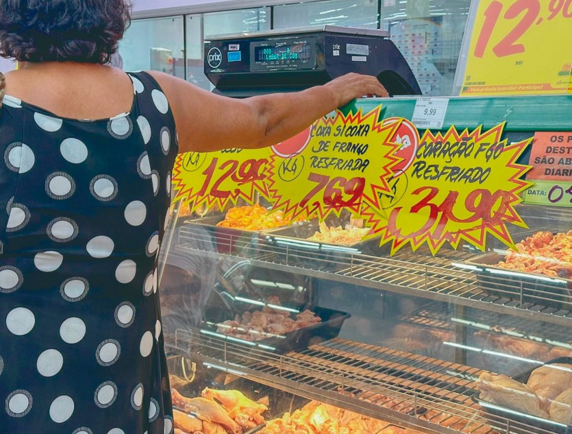 (Foto: Marcos Maluf )