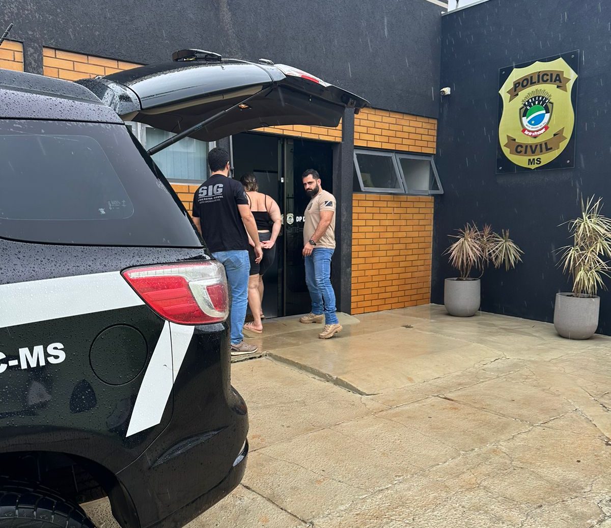 (Foto: Reprodução/PCMS)