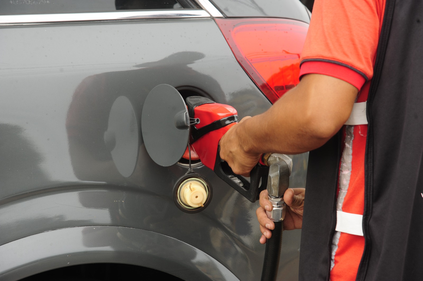 Foto: Nilson Figueiredo