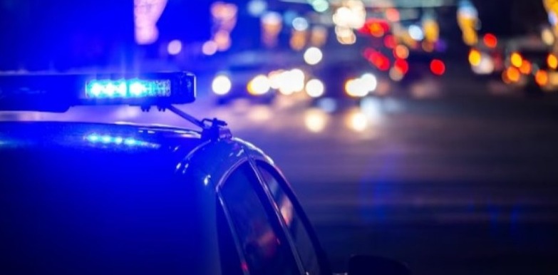 Foto: Imagem ilustrativa/Freepik