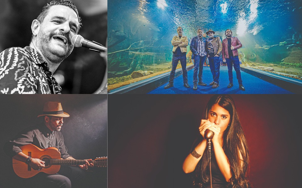 04F4DE5A-37EA-47BB-8574-E24A02CE2639