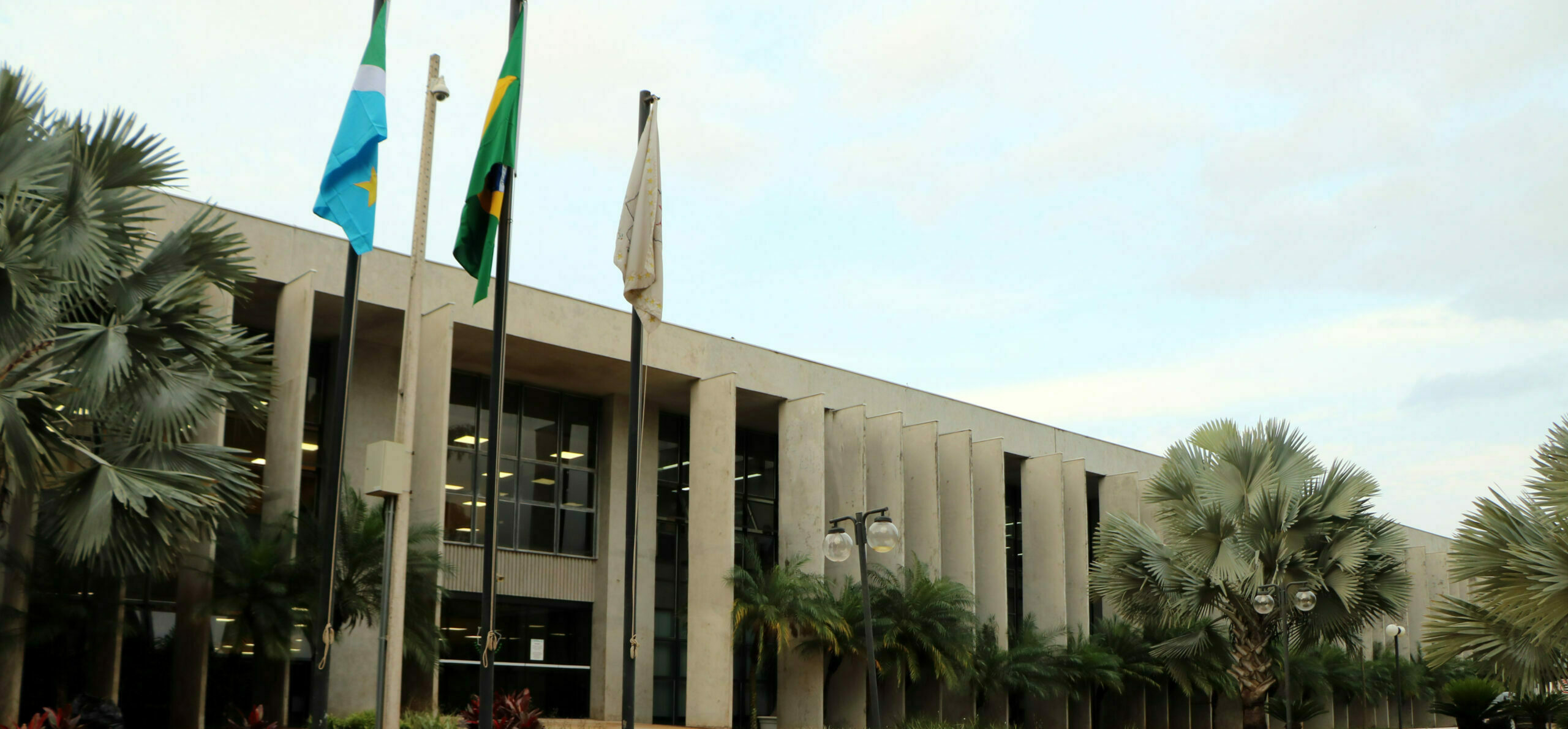 Foto: Reprodução/TJMS