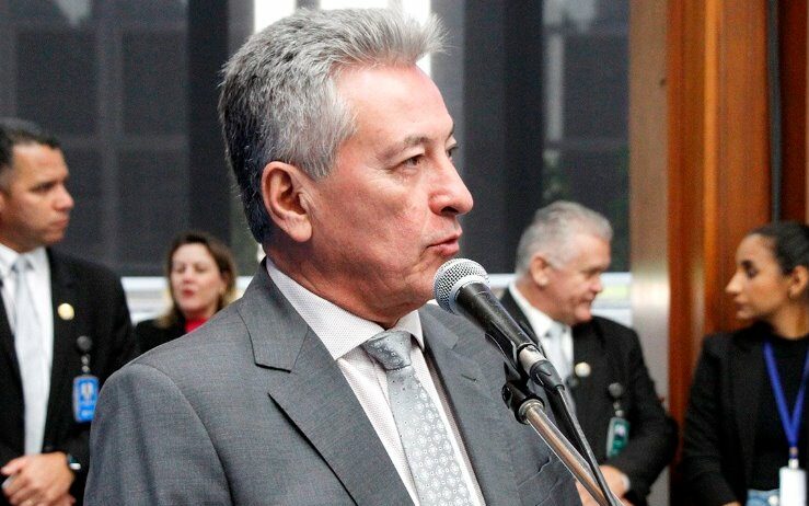 Foto: Wagner Guimarães