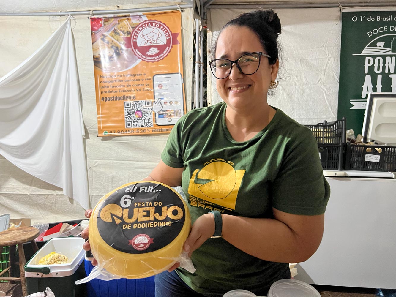 (Foto: Reprodução/PREFCG)