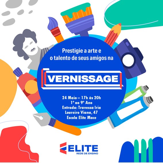 (Foto: Reprodução)