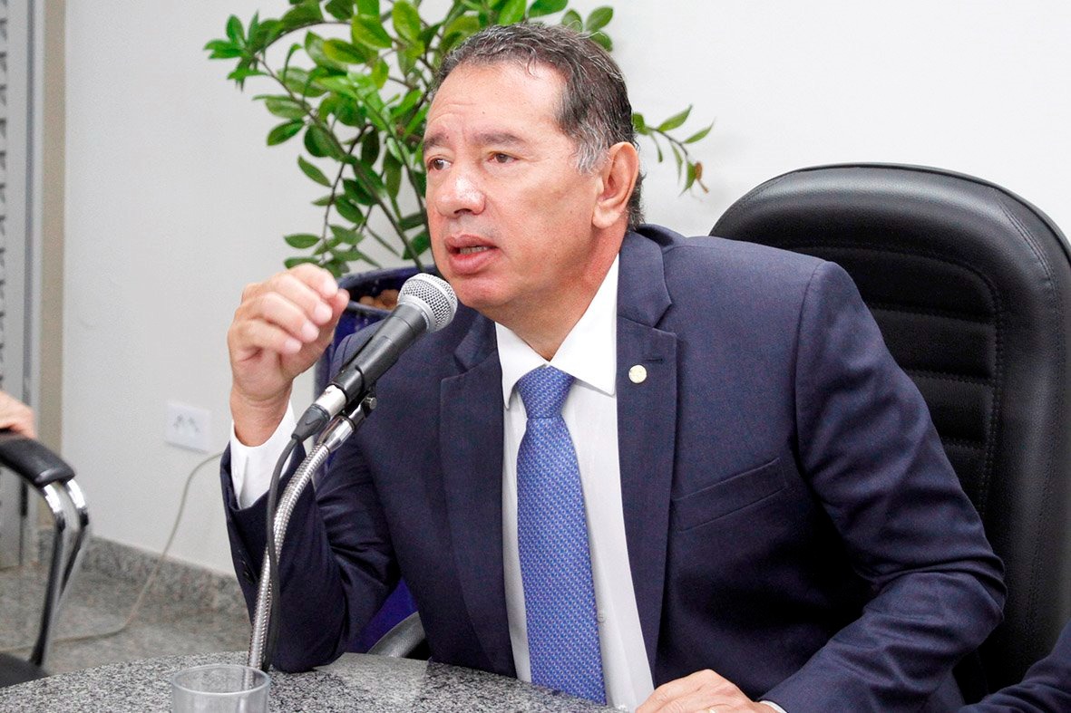 89A3D794-BBB0-4B9B-B5A2-ED058C8526A5