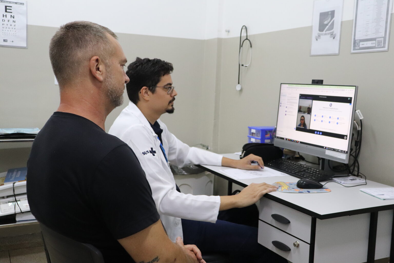 Foto: Divulgação/PMCG