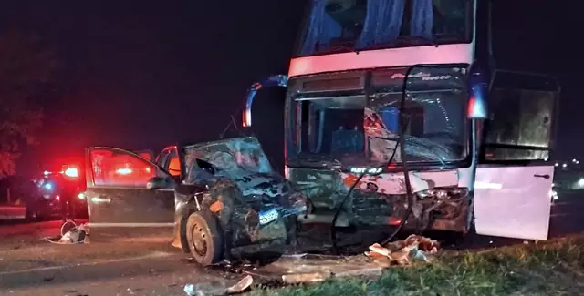 Foto: reprodução/Ligado na Notícia